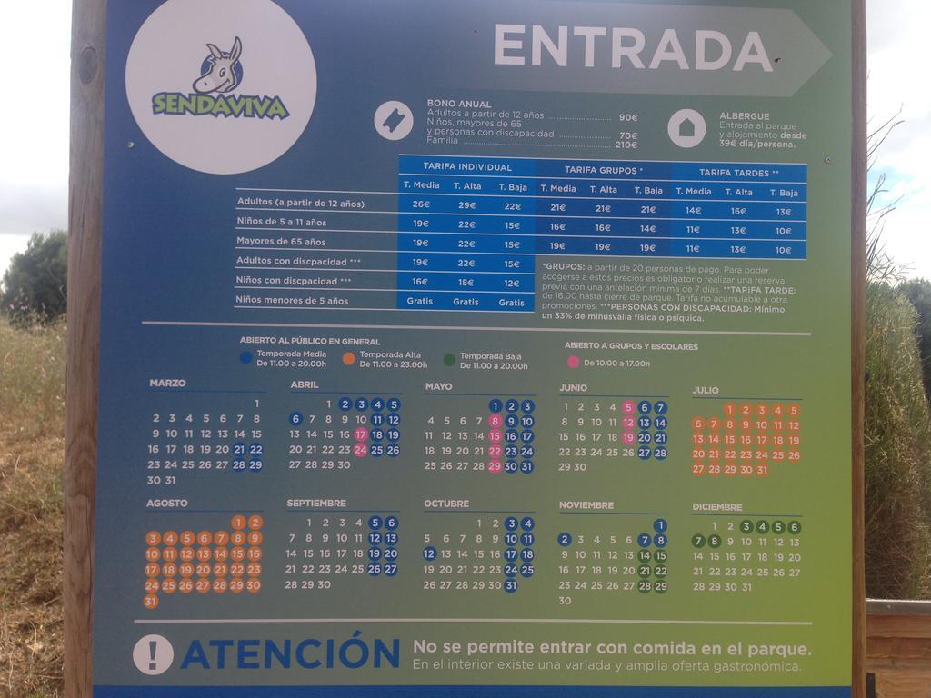 Apartamento Turistico Cigüeña de Arguedas Exterior foto